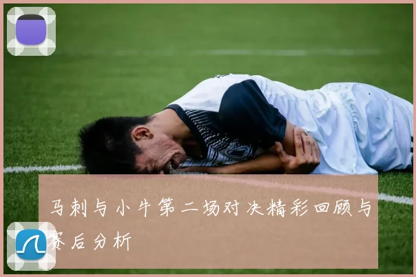 马刺与小牛第二场对决精彩回顾与赛后分析