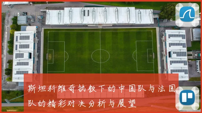 斯坦科维奇执教下的中国队与法国队的精彩对决分析与展望
