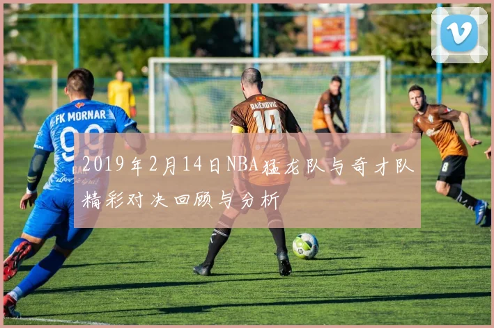 2019年2月14日NBA猛龙队与奇才队精彩对决回顾与分析