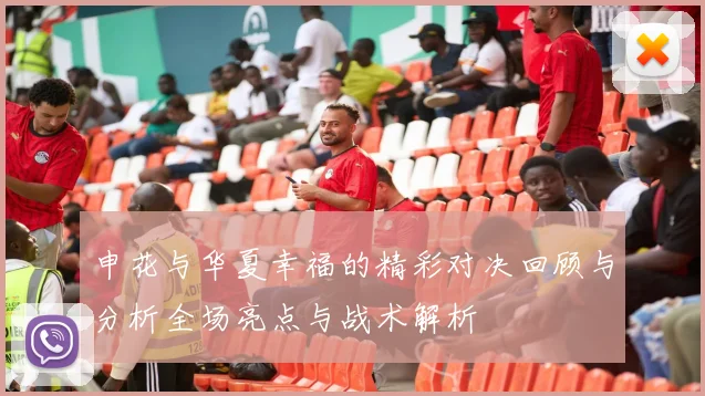 申花与华夏幸福的精彩对决回顾与分析全场亮点与战术解析